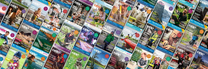 united-kingdom-exeter-one-magazine-1745066102.jpg