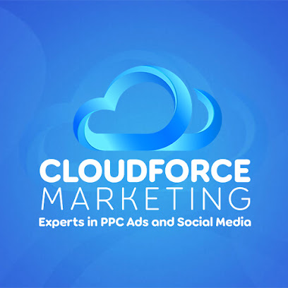 united-kingdom-gloucester-cloud-force-marketing-1743969734.jpg