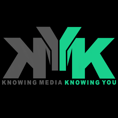 united-kingdom-gloucester-knowing-media-knowing-you-1744387444.jpg