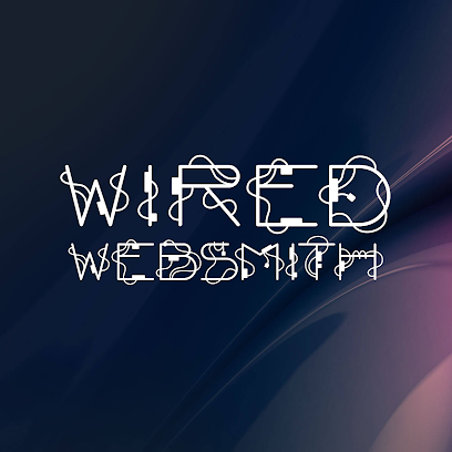 united-kingdom-gloucester-wired-websmith-1745378522.jpg