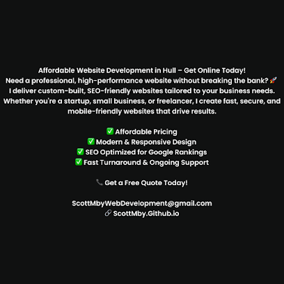 united-kingdom-kingston-upon-hull-scott-mumby-affordable-web-development-1745383622.jpg