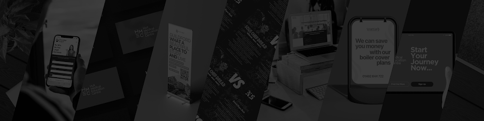 united-kingdom-kingston-upon-hull-slice-marketing-hull-limited-1743596830.jpg