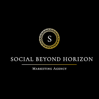 united-kingdom-kingston-upon-hull-social-beyond-horizon-1744751709.jpg
