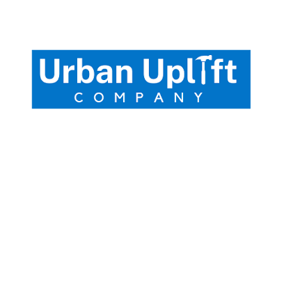 united-kingdom-kingston-upon-hull-the-urban-uplift-company-1744904171.jpg