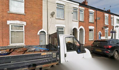 united-kingdom-kingston-upon-hull-tio-design-1745383862.jpg
