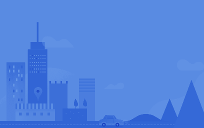 united-kingdom-kingston-upon-hull-website-design-hull-1745382062.jpg