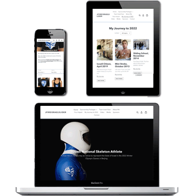 united-kingdom-lancaster-dna-agency-l-branding-marketing-and-business-consulting-l-central-pa-1743602172.jpg