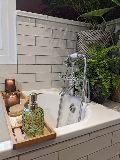 united-kingdom-lancaster-lancaster-interior-design-company-1744908182.jpg