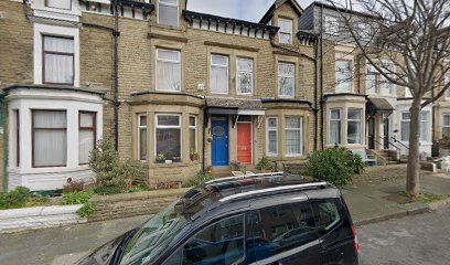 united-kingdom-lancaster-morecambe-net-limited-1745385842.jpg