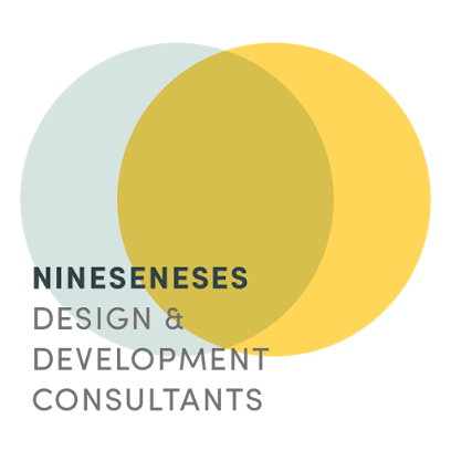 united-kingdom-lancaster-ninesenses-design-development-consultants-1745386383.jpg
