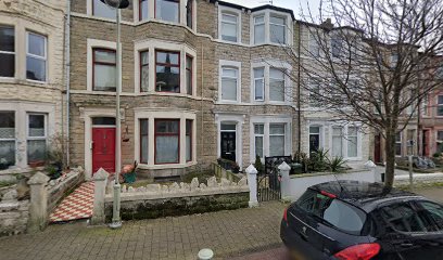 united-kingdom-lancaster-progress-web-limited-1745385602.jpg