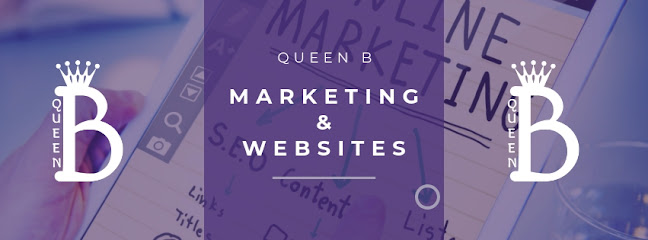 united-kingdom-lancaster-queen-b-marketing-1744393084.jpg