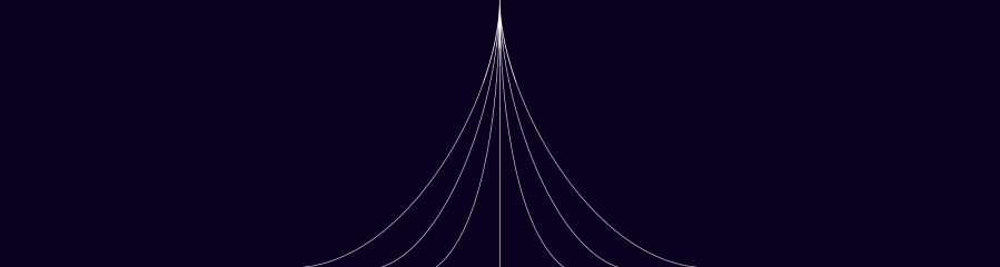united-kingdom-leeds-armerdesign-web-design-1745387702.jpg
