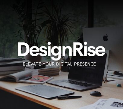 united-kingdom-leeds-designrise-1745389142.jpg