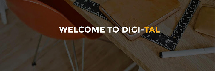 united-kingdom-leeds-digi-tal-web-development-1745390282.jpg