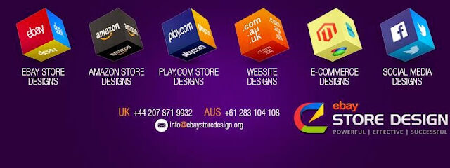 united-kingdom-leeds-ebay-store-design-1745389142.jpg