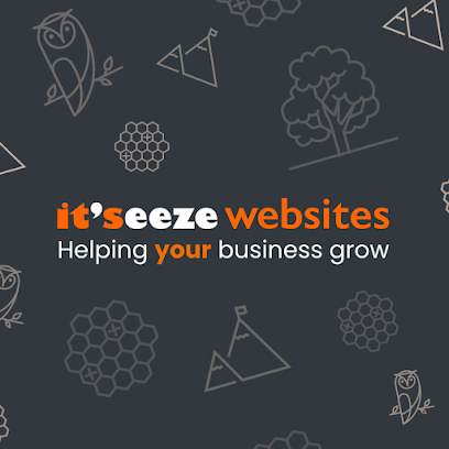 united-kingdom-leeds-itseeze-web-design-leeds-1745387822.jpg