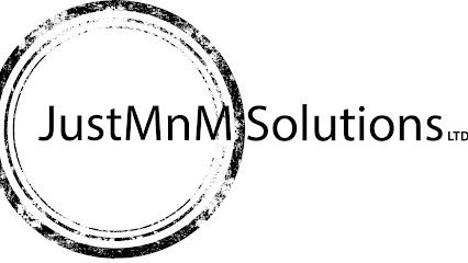 united-kingdom-leeds-justmnm-solutions-ltd-1745388902.jpg