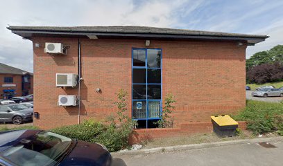 united-kingdom-leeds-nuts-digital-website-design-1745389322.jpg