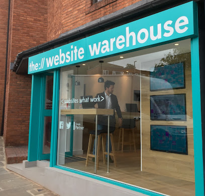 united-kingdom-leeds-the-website-warehouse-1745388482.jpg