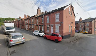 united-kingdom-leeds-web-design-leeds-1745387462.jpg