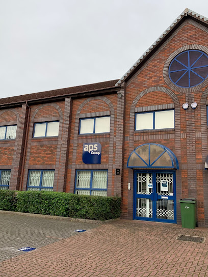 united-kingdom-leicester-aps-group-leicester-1743976502.jpg