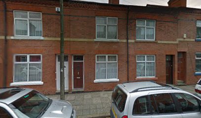 united-kingdom-leicester-bulls-web-design-1745392382.jpg