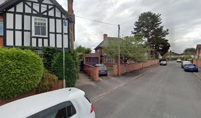 united-kingdom-leicester-charnwood-web-design-1745393762.jpg