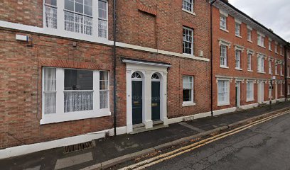 united-kingdom-leicester-cookie-web-1745393642.jpg