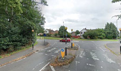 united-kingdom-leicester-cosby-web-development-1745393522.jpg