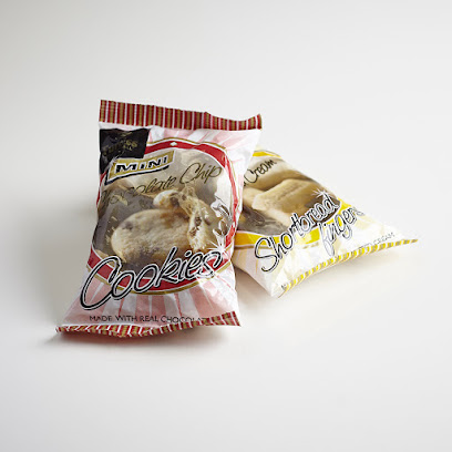 united-kingdom-leicester-creative-direction-1743612431.jpg