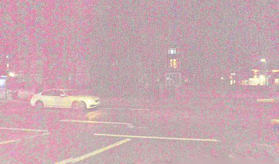united-kingdom-leicester-deenu-web-design-company-ltd-1745392622.jpg