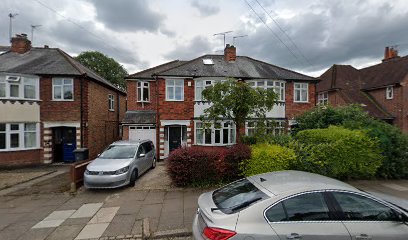 united-kingdom-leicester-defining-design-1745392862.jpg