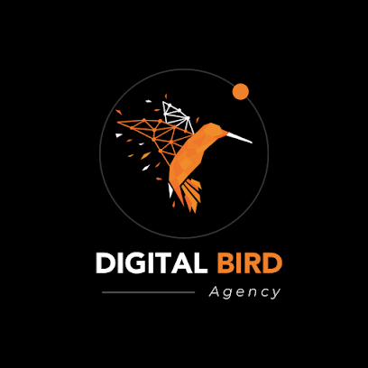 united-kingdom-leicester-digital-bird-agency-1743612012.jpg