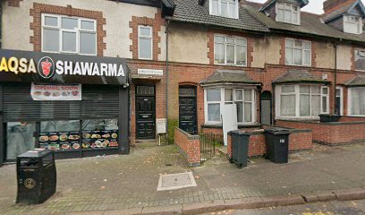 united-kingdom-leicester-digital-marketing-web-designing-and-development-1745393762.jpg