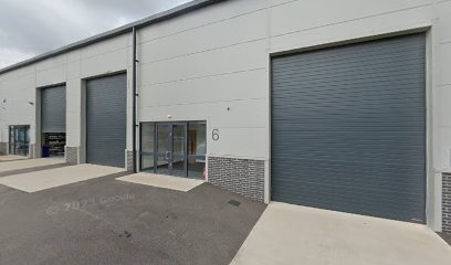 united-kingdom-leicester-dotwall-web-design-1745392204.jpg