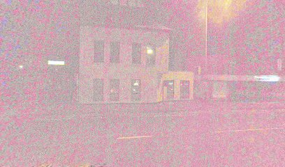 united-kingdom-leicester-essential-design-solutions-ltd-1745392322.jpg