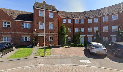 united-kingdom-leicester-fateh-solutions-private-limited-1745392682.jpg