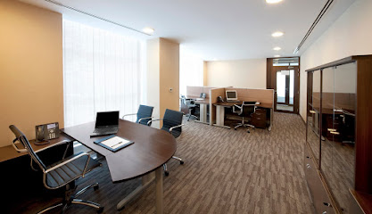 united-kingdom-leicester-fondue-web-solutions-1745393462.jpg