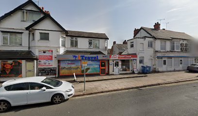 united-kingdom-leicester-free-web-design-1745392022.jpg