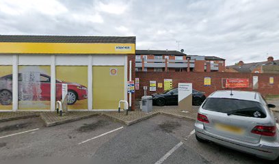 united-kingdom-leicester-hexonweb-1745393942.jpg