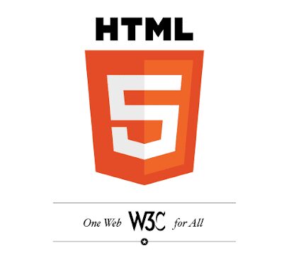 united-kingdom-leicester-html5-consultancy-1745394481.jpg