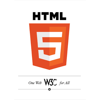 united-kingdom-leicester-html5-consultancy-1745394481.jpg