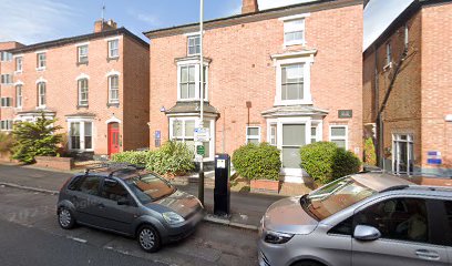 united-kingdom-leicester-jason-web-design-1745393582.jpg