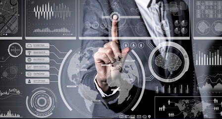 united-kingdom-leicester-jitu-valji-website-designing-business-support-services-1745393882.jpg