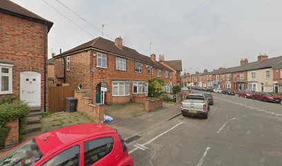united-kingdom-leicester-jonathan-foster-graphic-website-design-1745394002.jpg