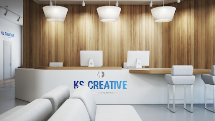 united-kingdom-leicester-ks-creative-agency-1744912622.jpg