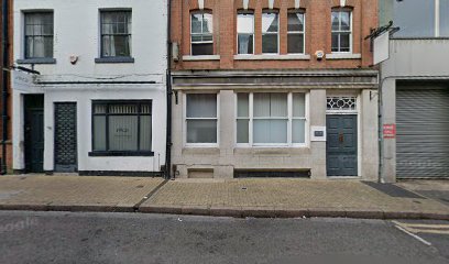 united-kingdom-leicester-leicester-web-designer-.com-1745391541.jpg