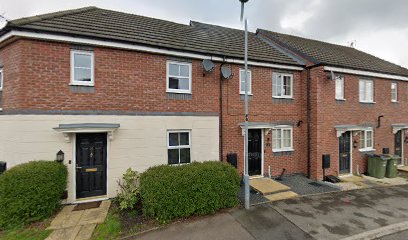 united-kingdom-leicester-lightfox-web-design-1745394242.jpg