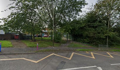 united-kingdom-leicester-mp-web-limited-1745393221.jpg